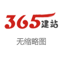 探花 眼镜妹 58岁港星癌康复后元气大伤好憔悴，曾与嫩妻配偶生存不协作闹婚变